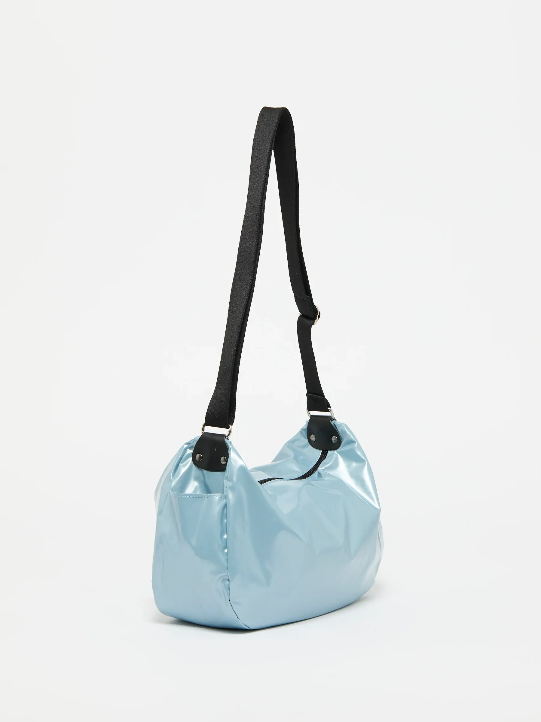 Besace Liris Light - Ciel