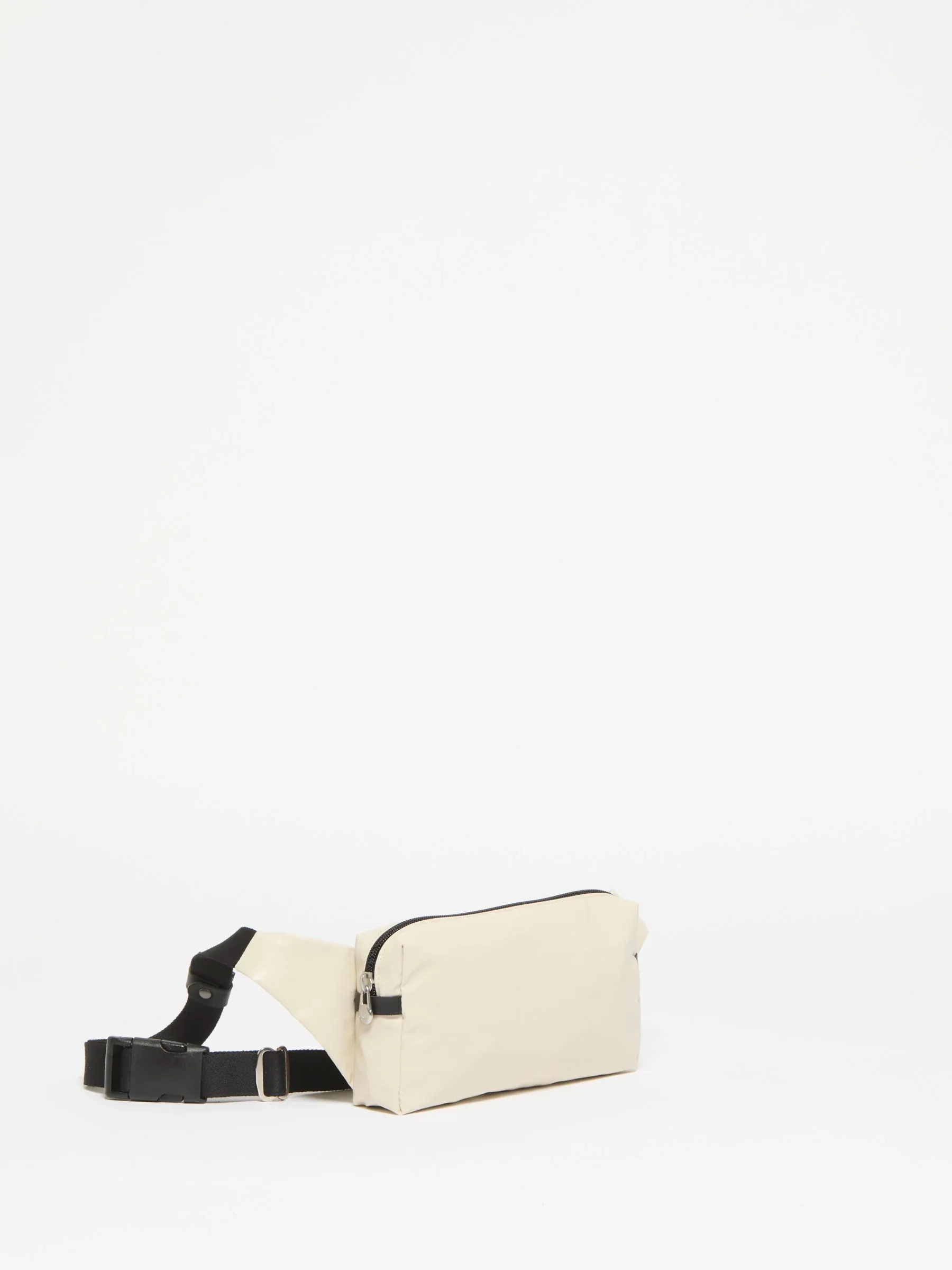 Sac Banane Bloom Light - Clay