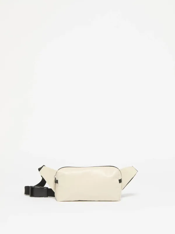 Sac Banane Bloom Light - Clay