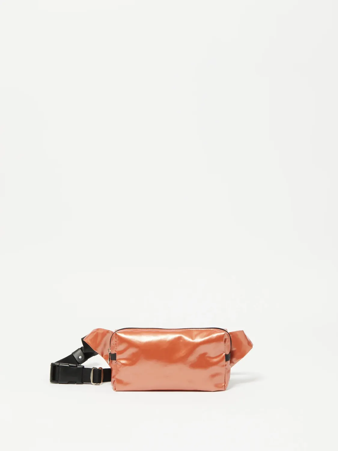 Sac Banane Bloom Light - Rust Sac Banane Bloom Light - Rust