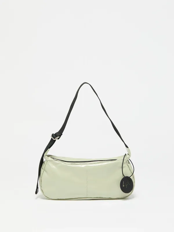 Sac à main Maeve Light Aqua - Argile