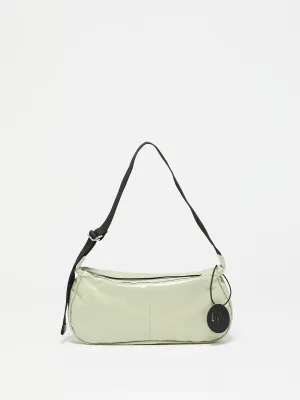 Sac à main Maeve Light Aqua - Argile Sac à main Maeve Light Aqua - Argile