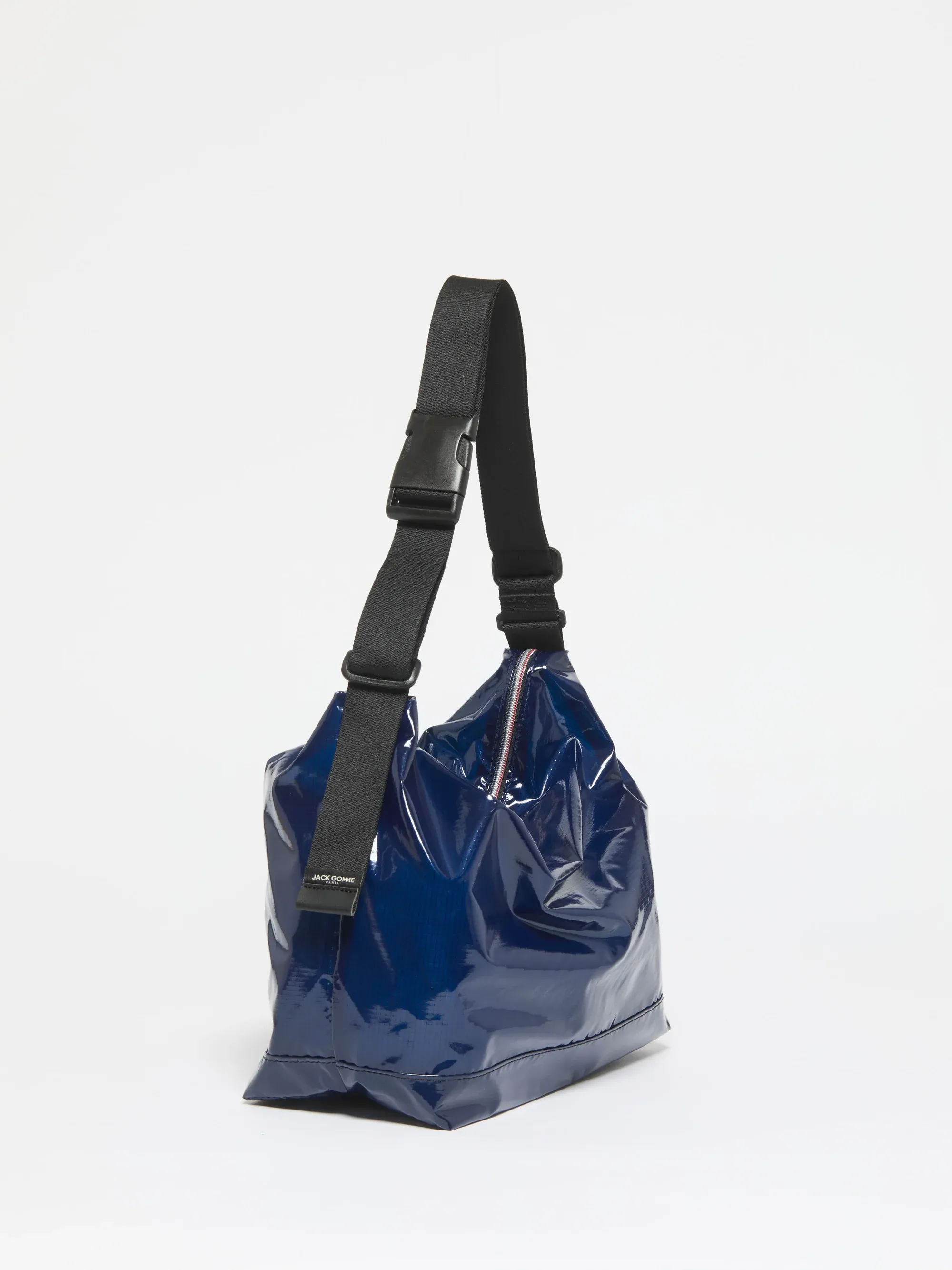 Besace Arti X-Light - Blue