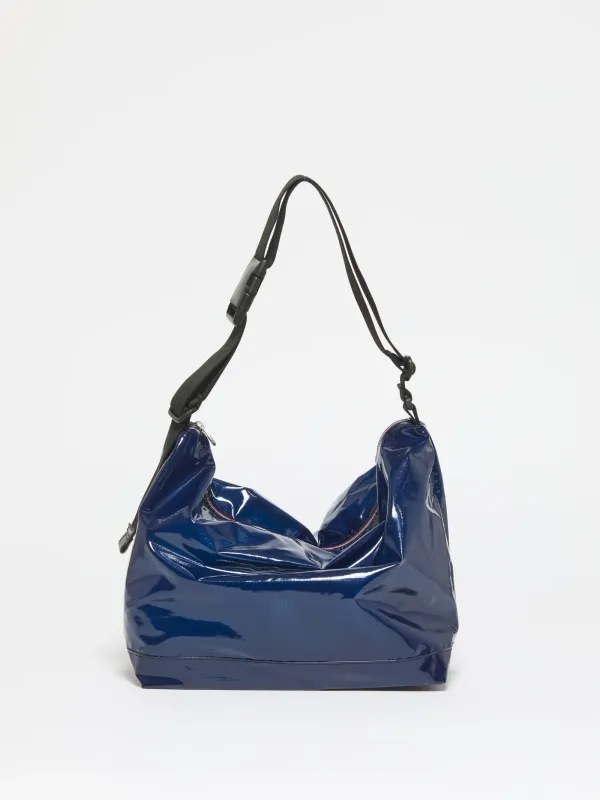 Besace Arti X-Light - Blue
