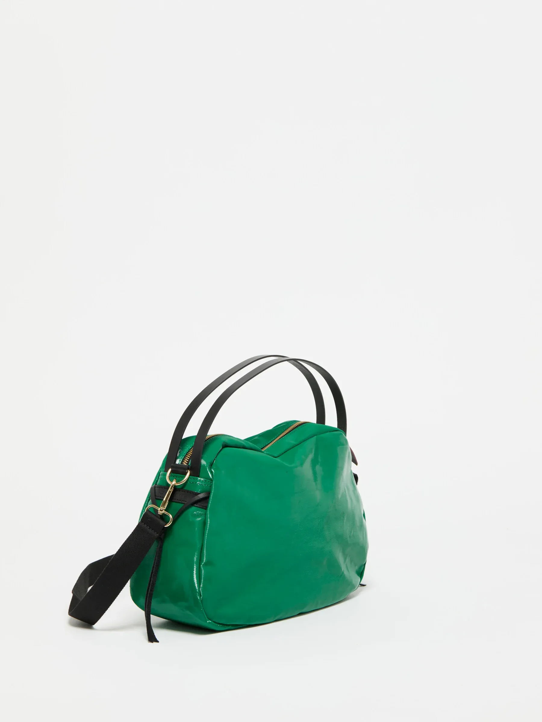 Sac Bowling Lebowl Lin - Gazon