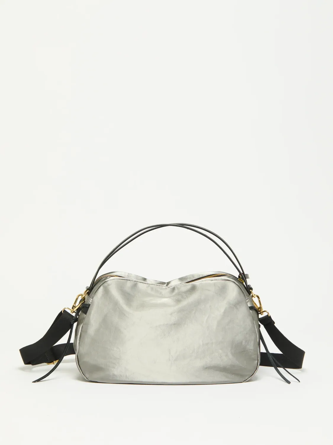 Sac Bowling Lebowl Lin - Silver