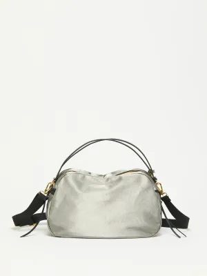 Sac Bowling Lebowl Lin - Silver