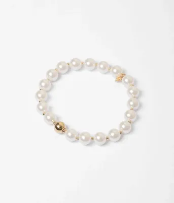 Bracelet Marla