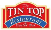 Tin Top's Store