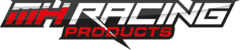 Kartshop Lelystad