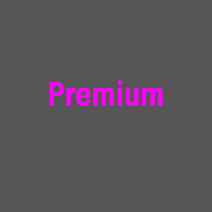 Premium including joining fee