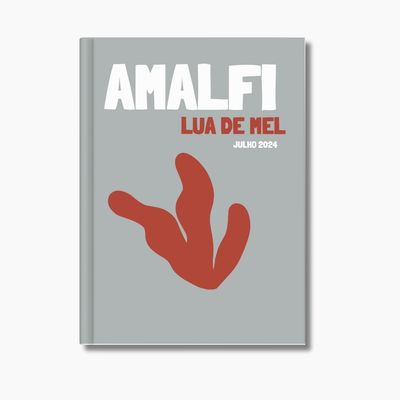 Amalfi
