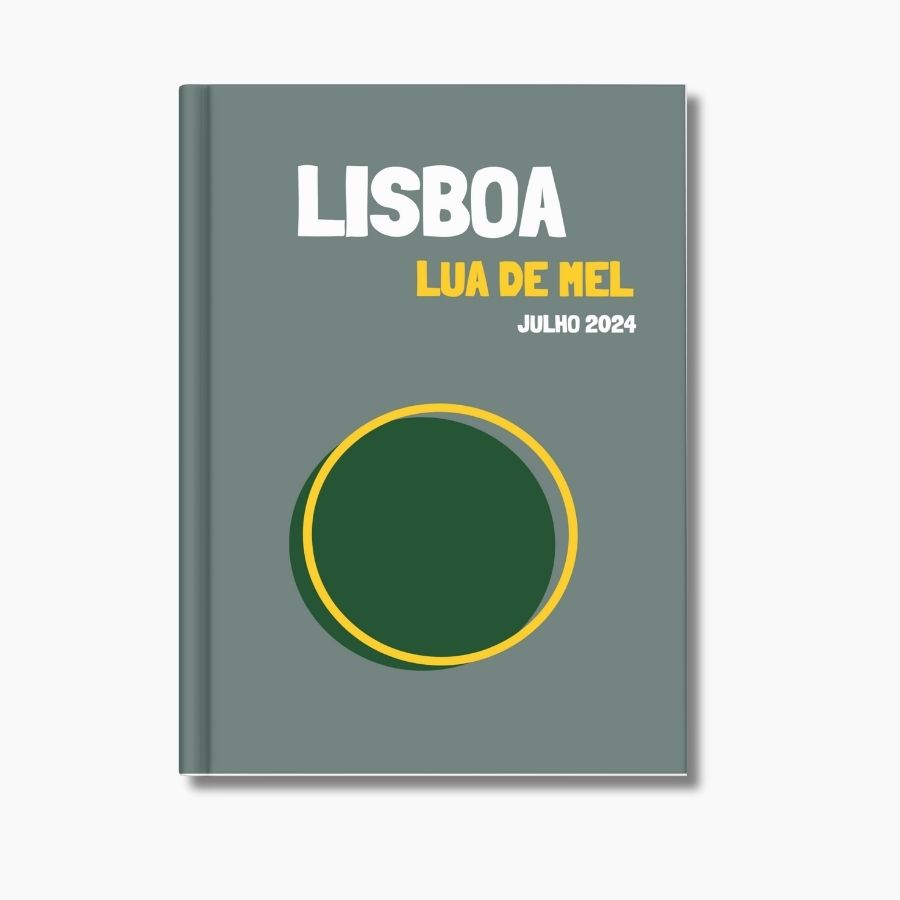 Lisboa