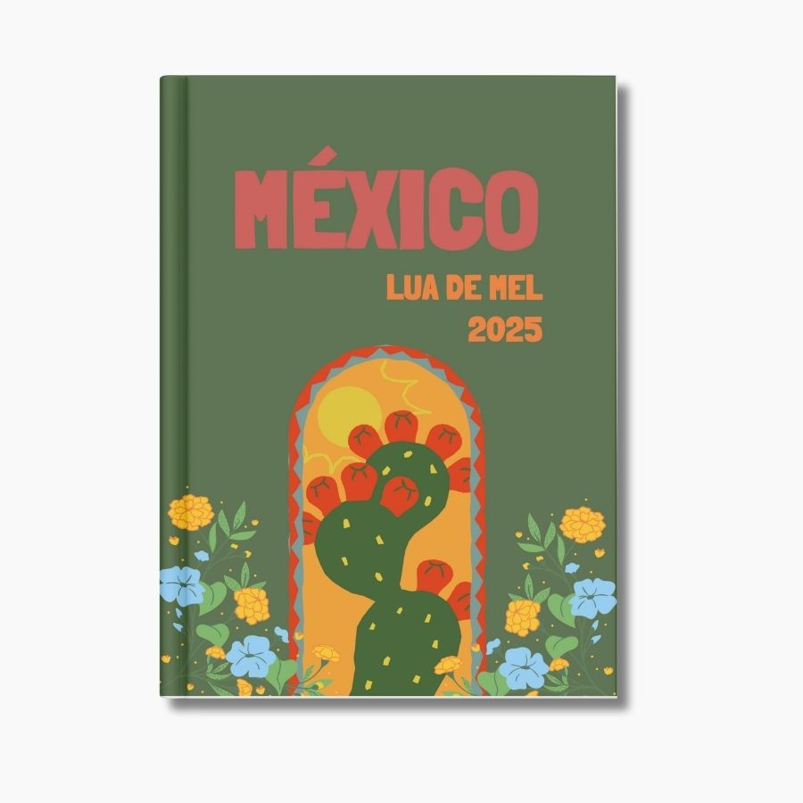 México