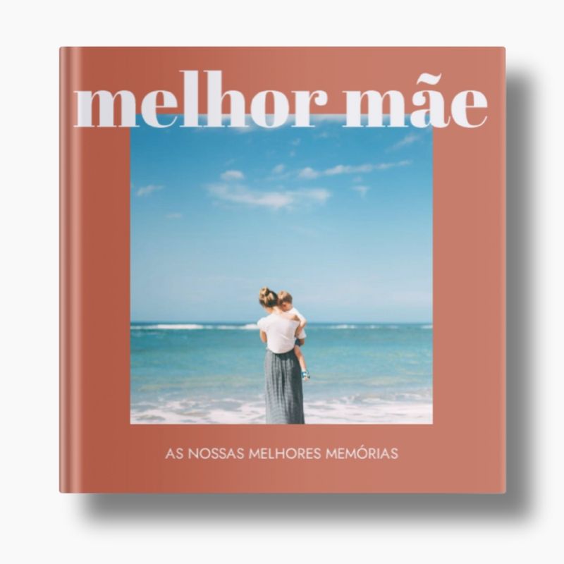 Melhor Mãe