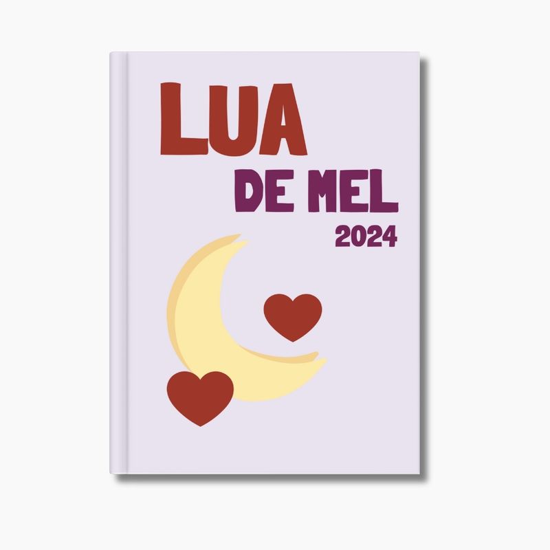 Lua de Mel