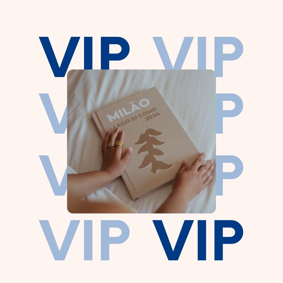 Clube VIP Céu Azul