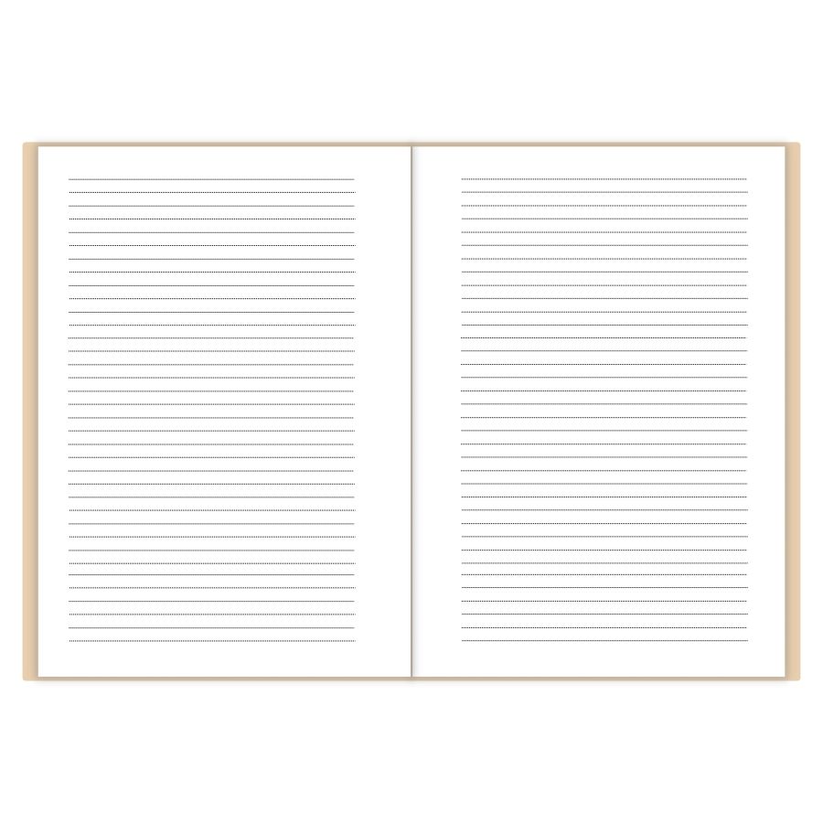 Agenda Diária Mindful