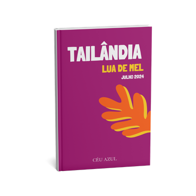 Tailândia