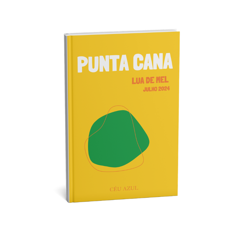 Punta Cana