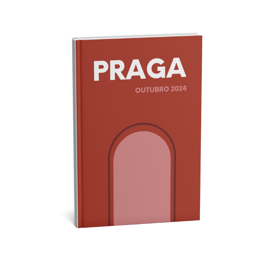 Praga
