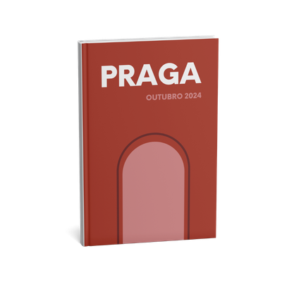 Praga