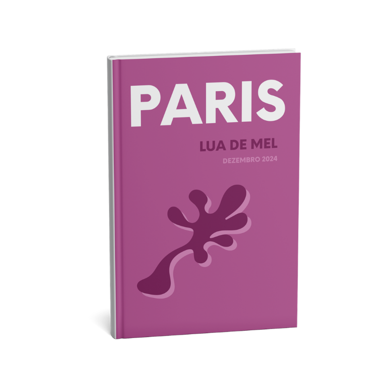 Paris 3