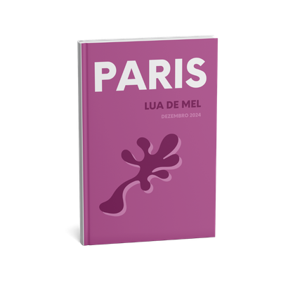 Paris 3