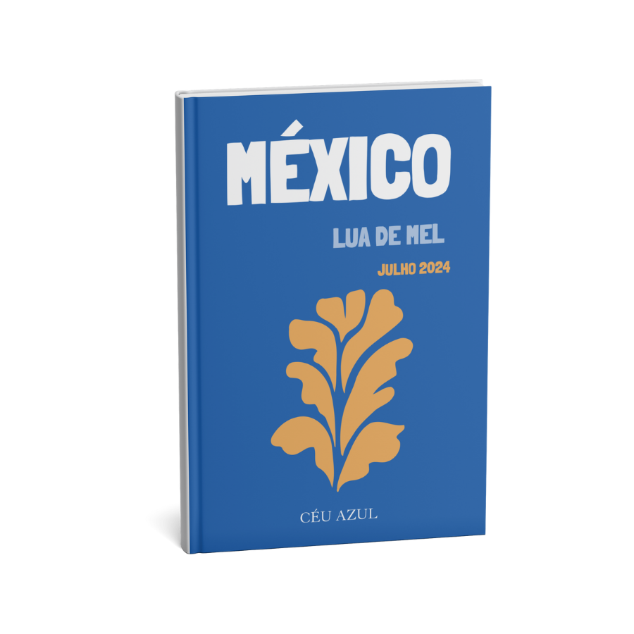 México 3