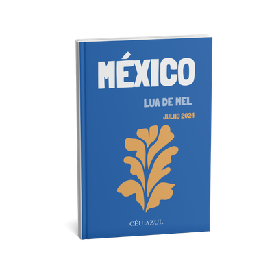 México 3