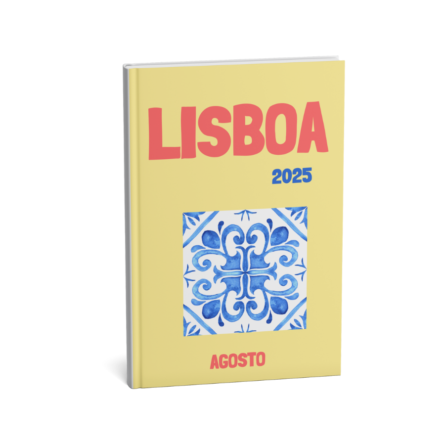 Lisboa 2