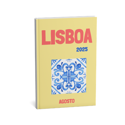 Lisboa 2