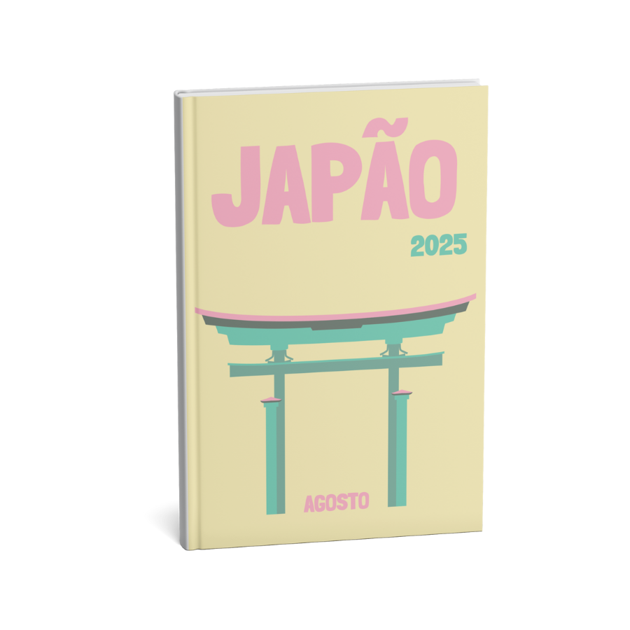 Japão 2