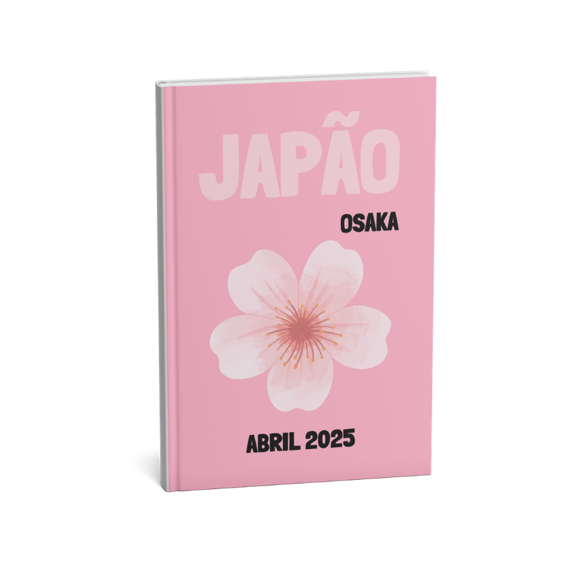 Japão