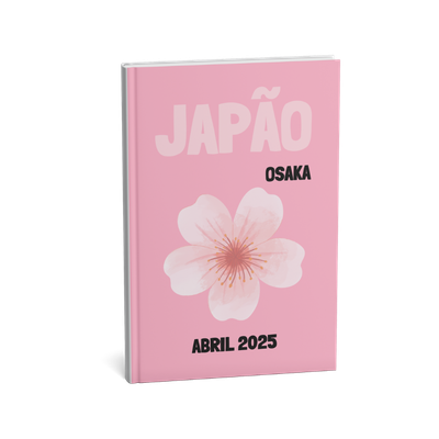 Japão