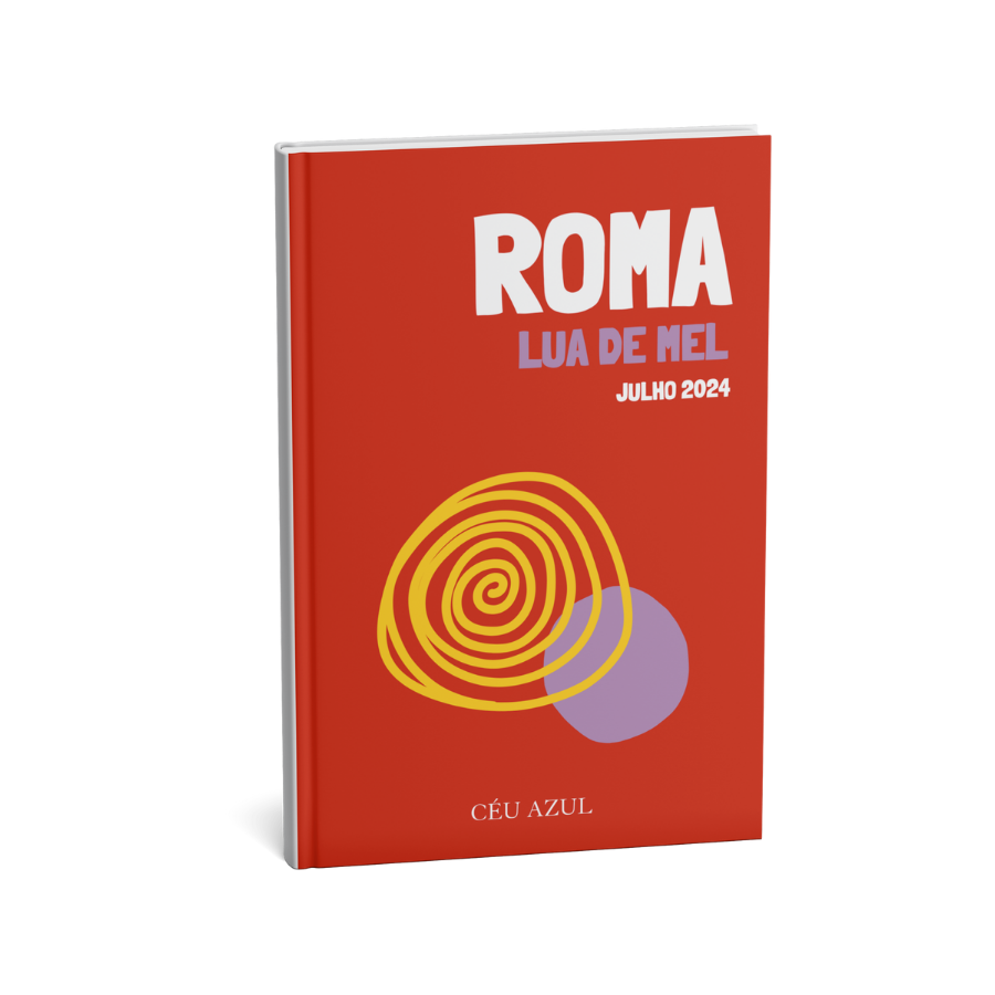 Roma