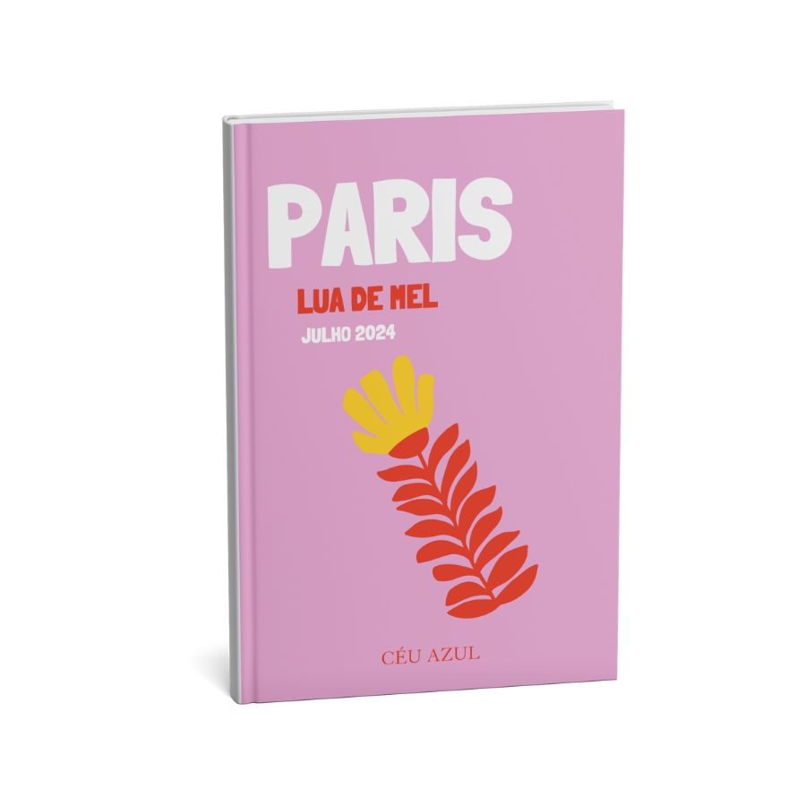 Paris 2