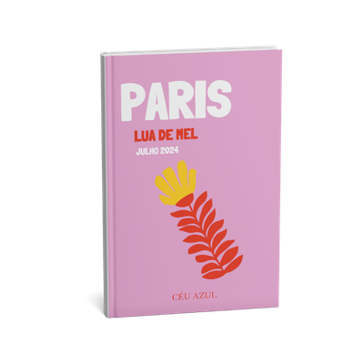 Paris 2