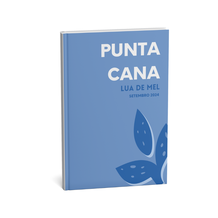 Punta Cana 2