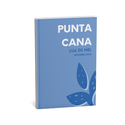 Punta Cana 2