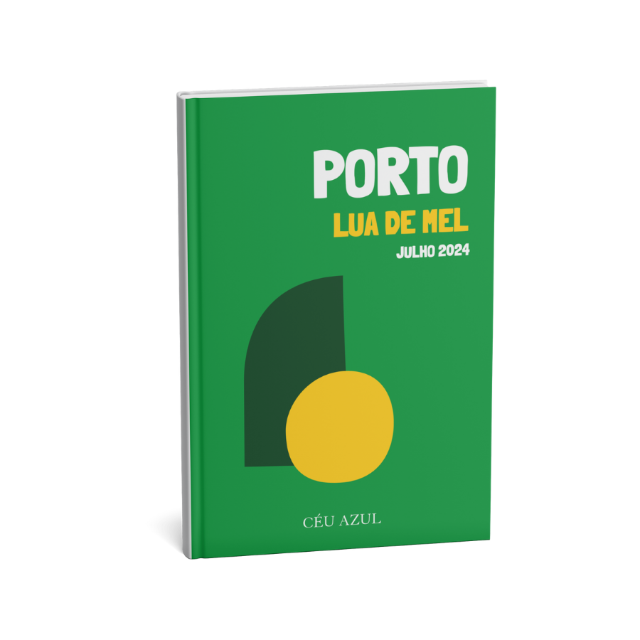 Porto