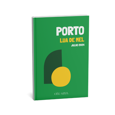 Porto