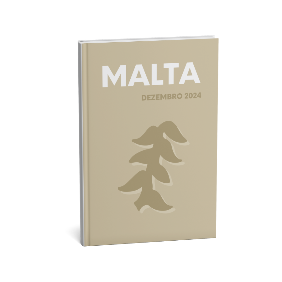 Malta