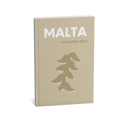 Malta