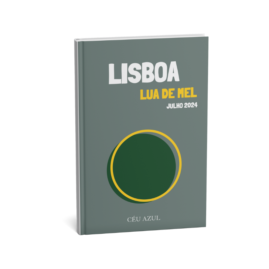 Lisboa