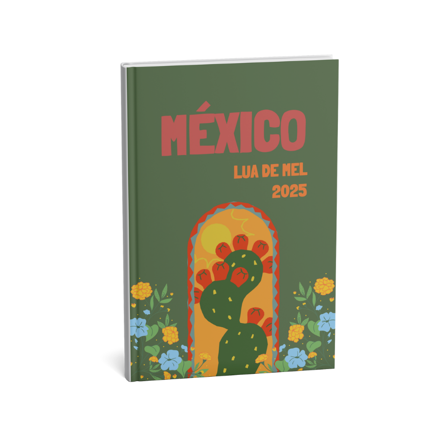 México 2