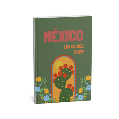 México 2