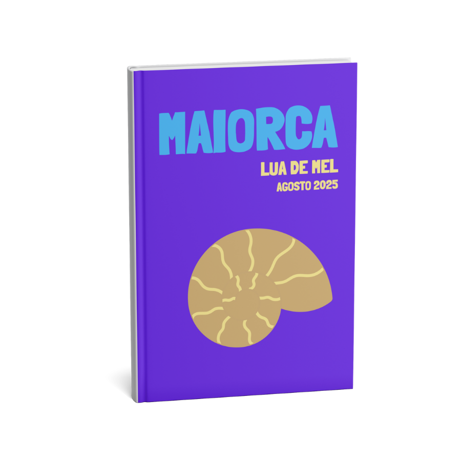 Maiorca 2