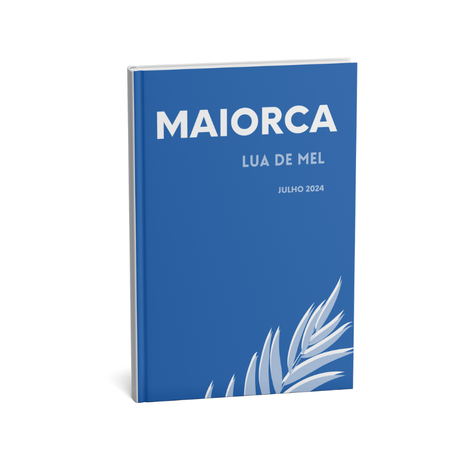 Maiorca