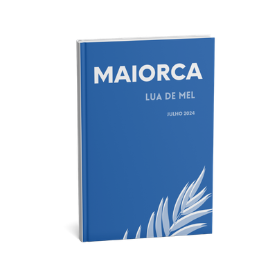 Maiorca